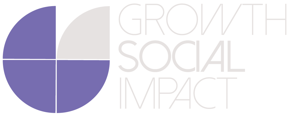 LOGO-GSI-1
