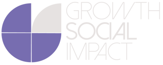 LOGO-GSI