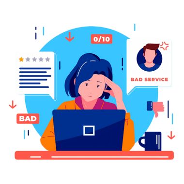 anxiety-crm-blog-post
