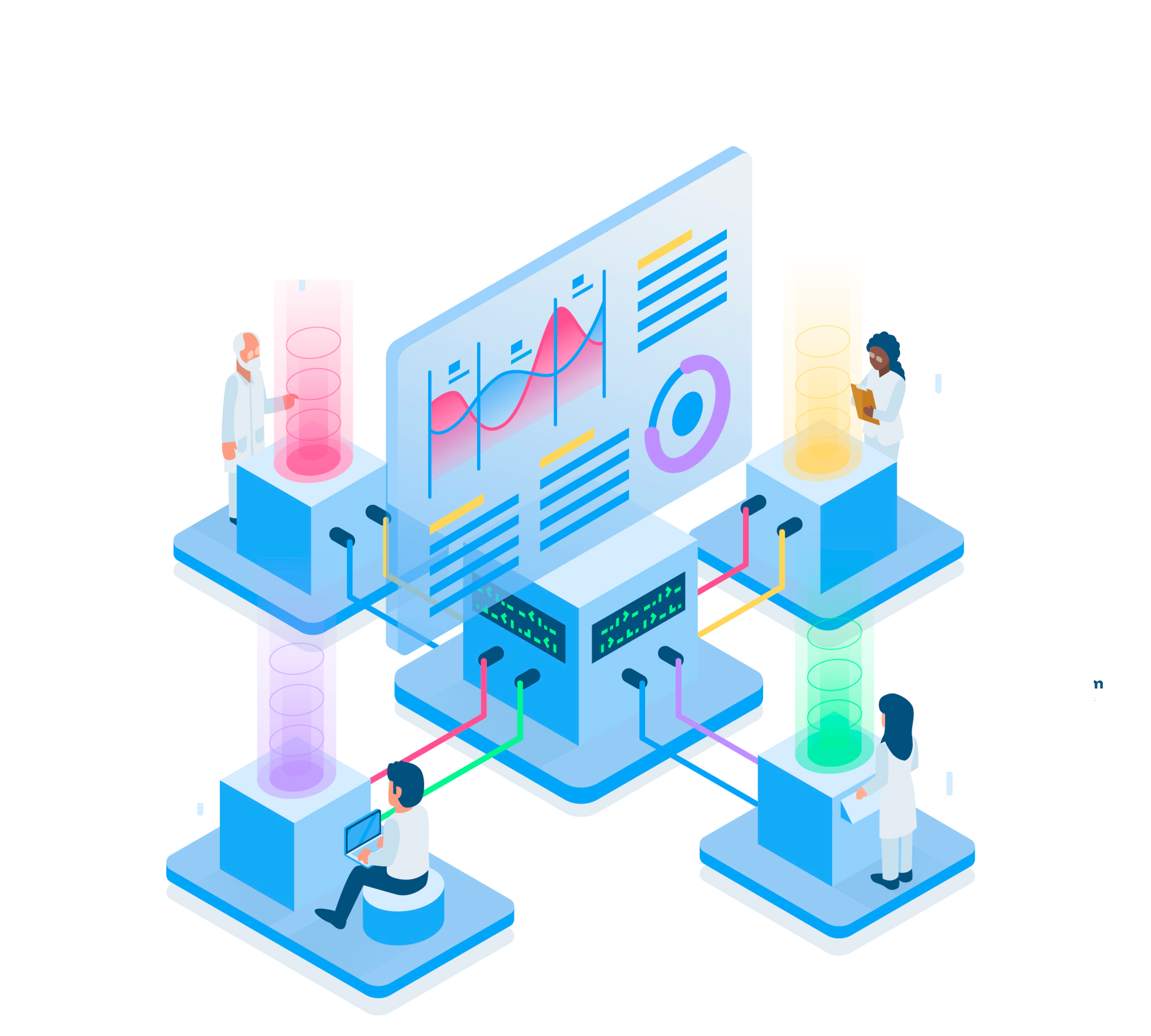 data-orchestration-blog-post
