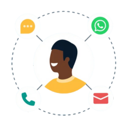 omnichannel-communication-blog-post