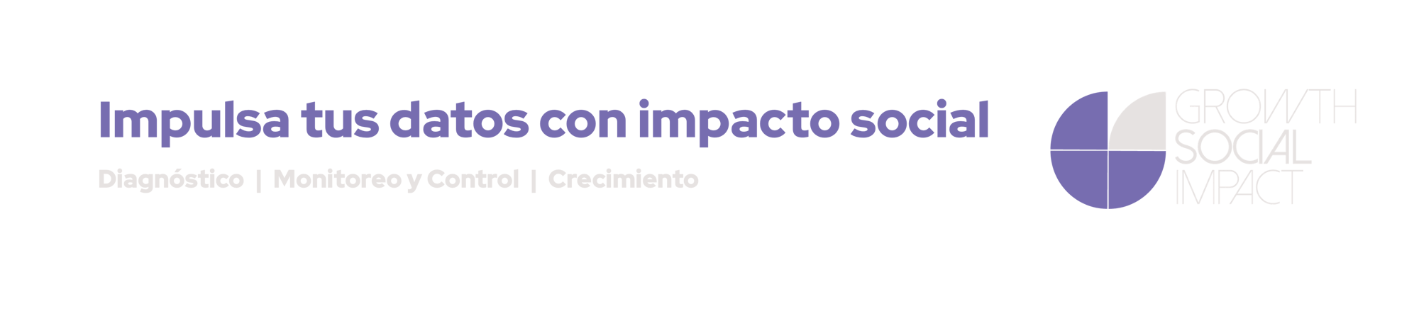 gsi-footer-website-2 gsi-footer-website-2