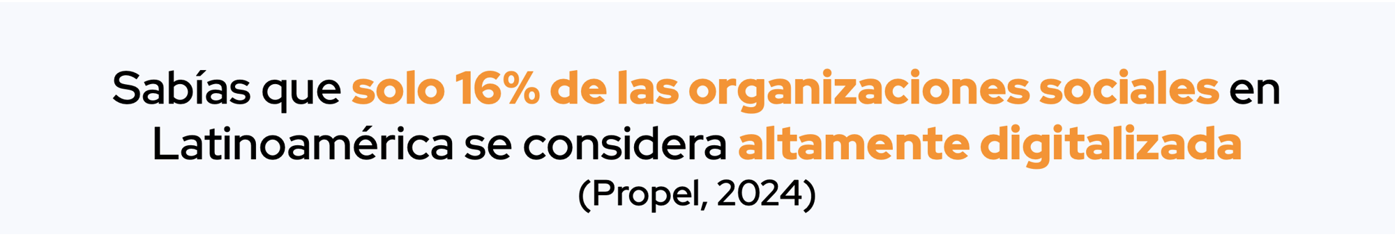 sabias_que_gsi-2